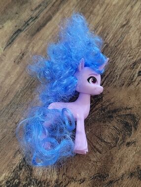My Little Pony Toy